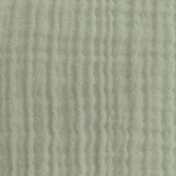 Theraline Stillkissen Ersatzbezug, 190 cm, aus 100% Baumwolle, Oeko-Tex Standard 100, in zartem Naturton – Bild 2
