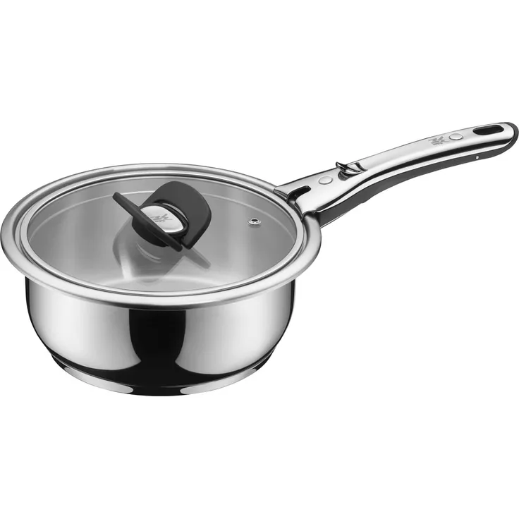 WMF Click & Serve Bratentopf 20 cm