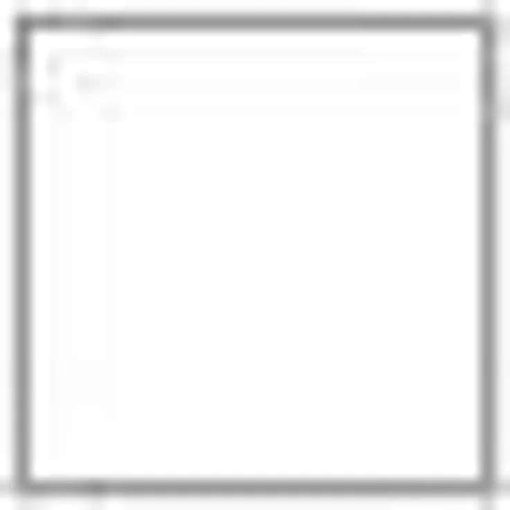 OTTO home Wohnwand Lisa, (Set, 3-St), bestehend aus zwei Vitrinen und einem Lowboard, massives Kiefernholz – Bild 3