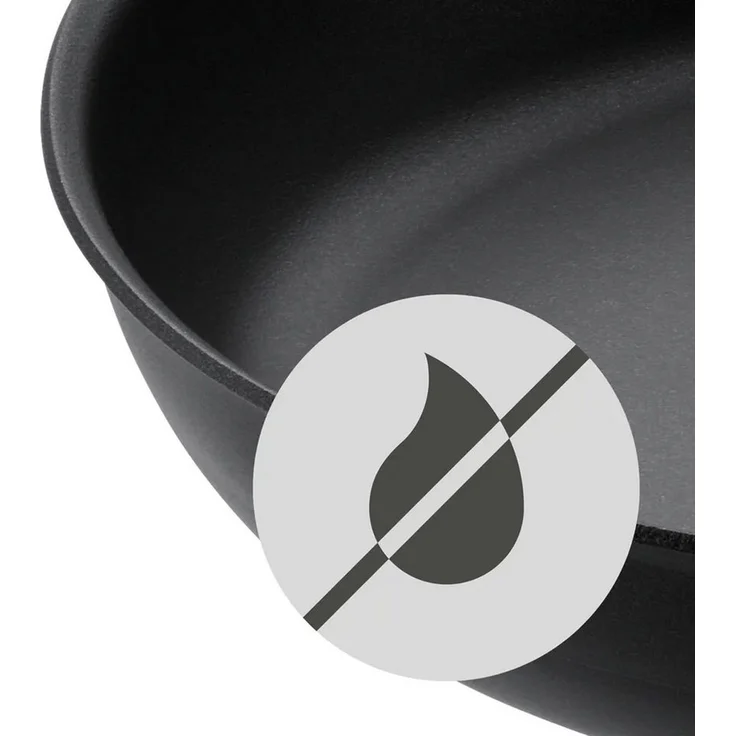 WMF Servierpfanne WMF ProfiSelect, Aluminium – Bild 3