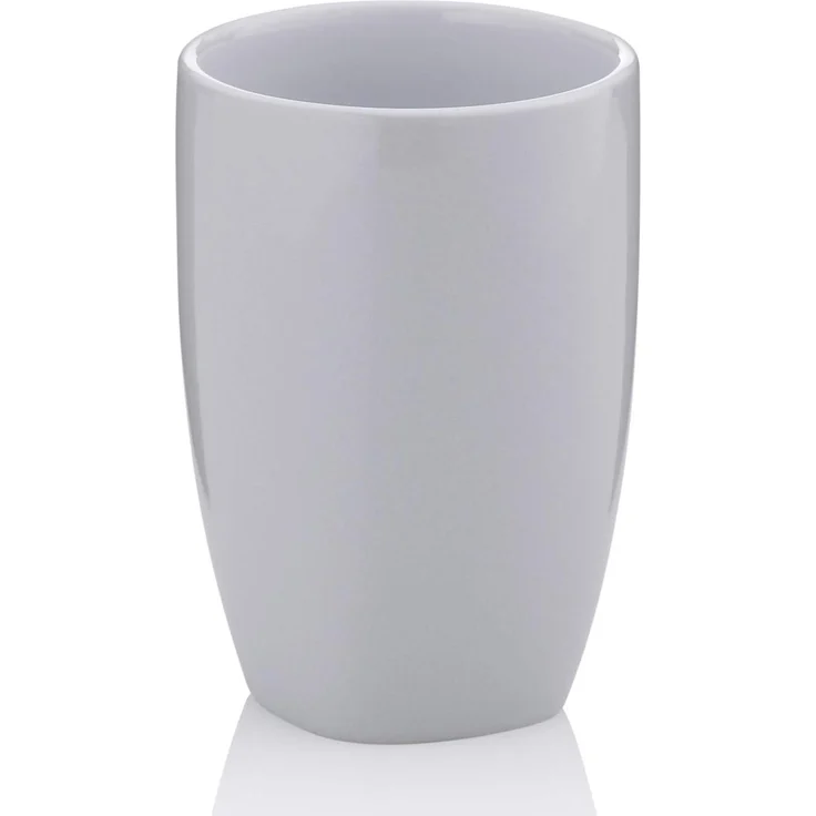 Becher LINDANO