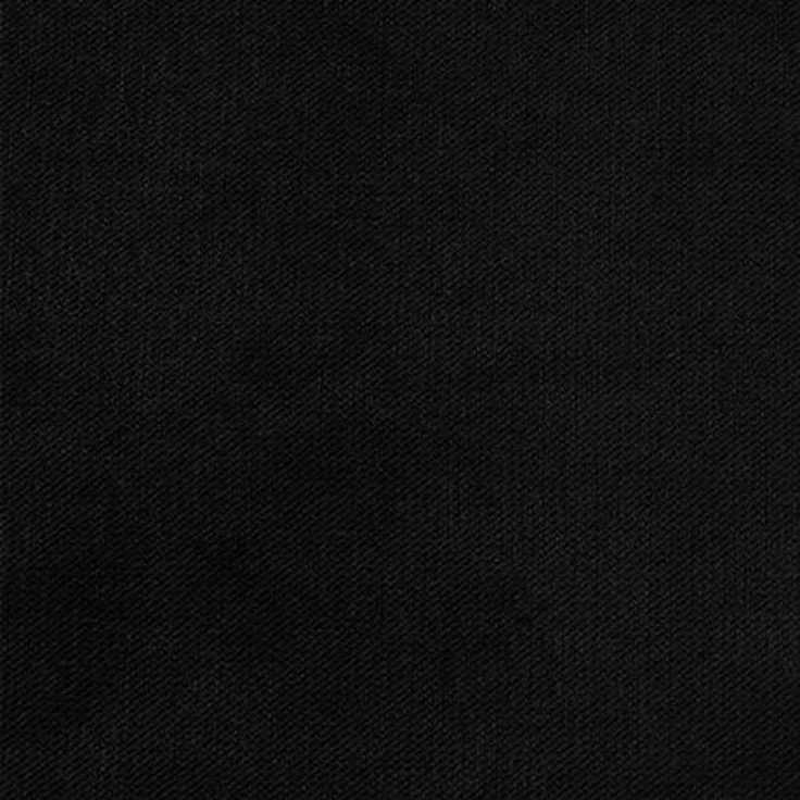 Polsterbett Lewis (Farbe: Kronos 07, Größe: 200x200) – Bild 5