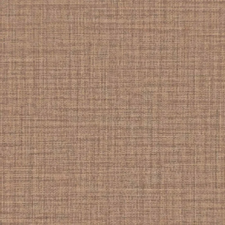 vidaXL Essgruppe DEVENTER 7 stk. Grau 200 x 100 x 75 cm 3430386 – Bild 7