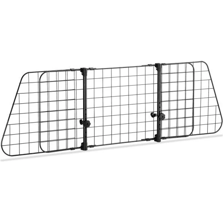 Hundegitter Auto Universal – Bild 10