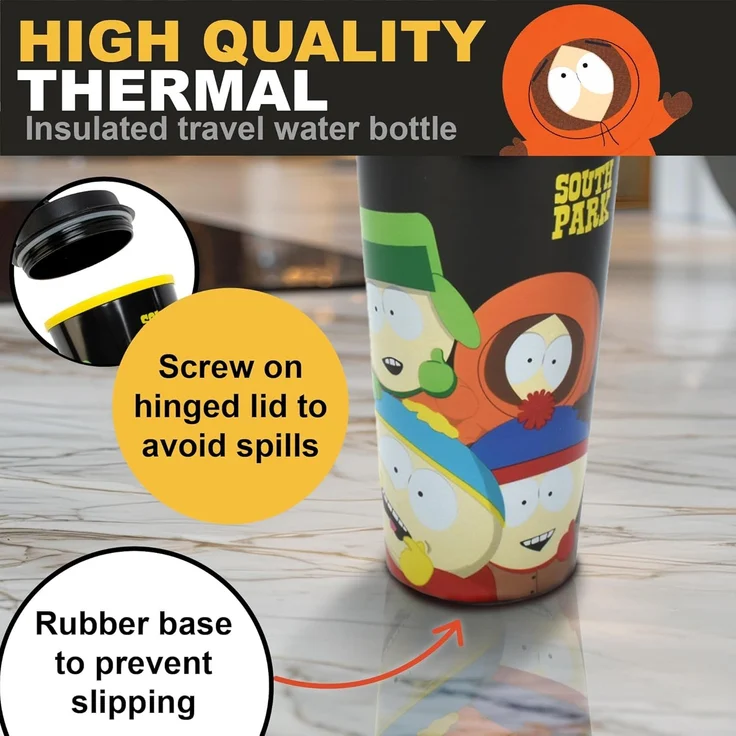 Thumbs Up 5056563714866 Einzelbild 0 45 l Becher Kaffee Mehrfarbig 1 Stück(e) – Bild 4