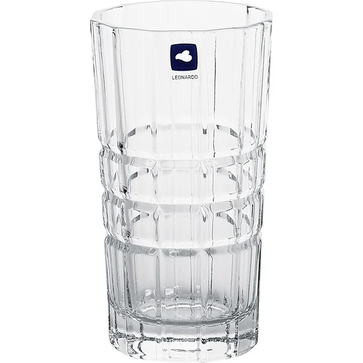 Leonardo LD Becher 260ml Spiritii