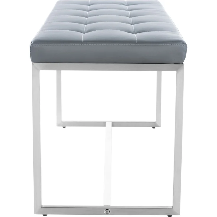 Sitzbank Barci [1028108] – Bild 5