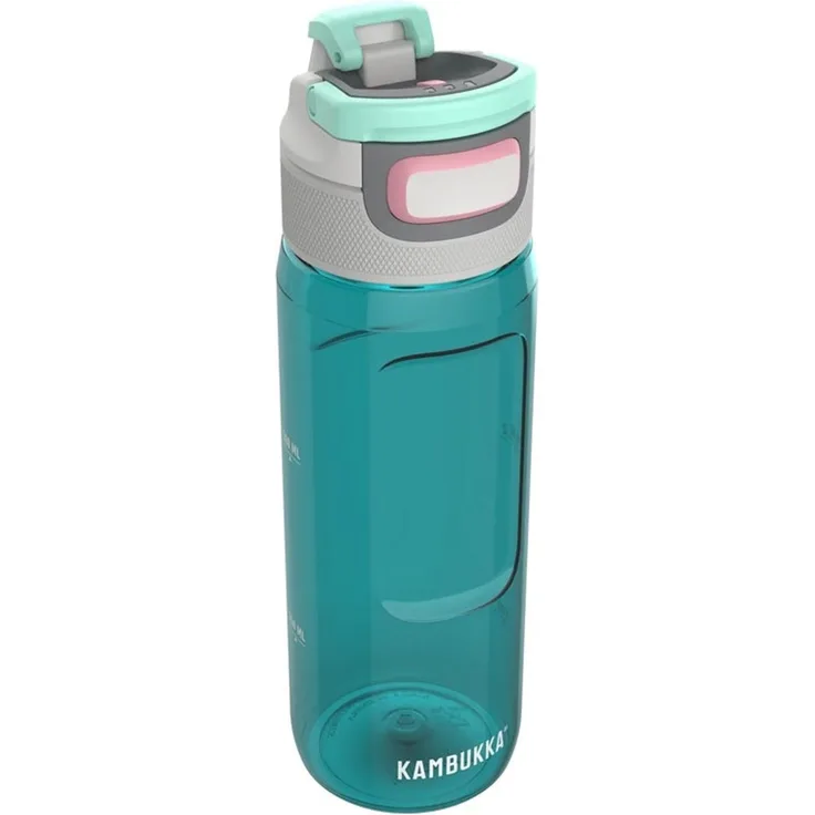 Kambukka Trinkflasche 750 ml Elton Emerald
