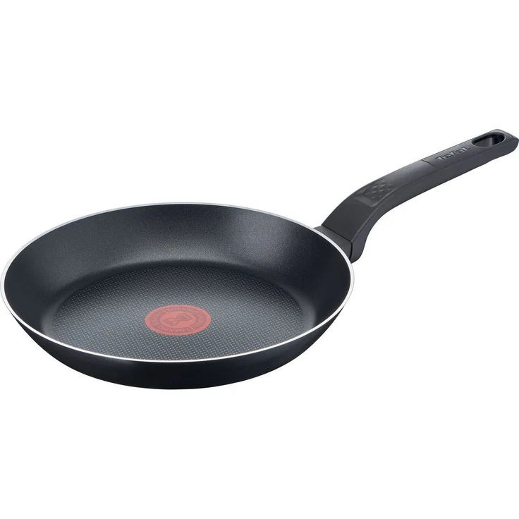 Tefal Bratpfanne, Aluminium schwarz, Ø 20 cm – Bild 5