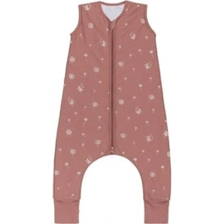 Fillikid Babyschlafsack mit Beinen, für das ganze Jahr und Raumtemperaturen von 15-21°C – Bild 6