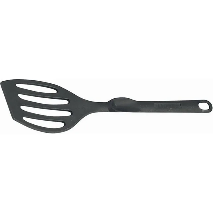 WESTMARK Pfannenwender Flonal