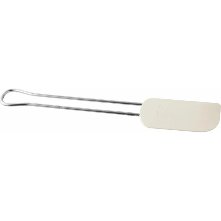 Dr. Oetker Teigschaber Profi. 26cm
