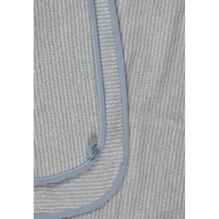 Sterntaler Badecape - Filou Fuchs - 100 x 100 cm B – Bild 5