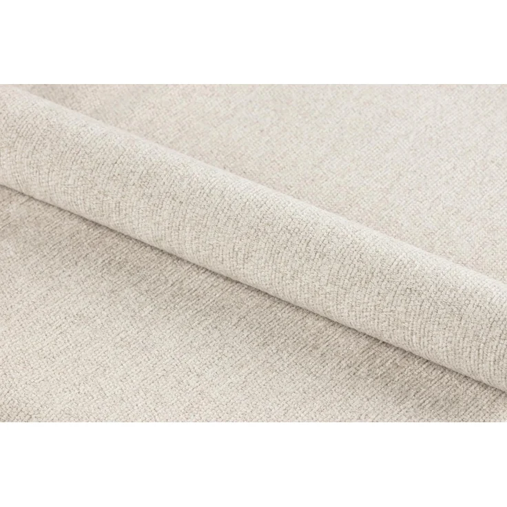 Kidsmill Bo Lounge Sessel Braun sand – Bild 8