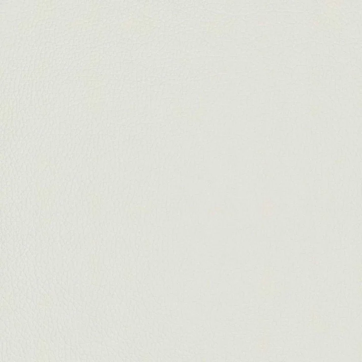 vidaXL Hängendes Kopfteil Weiß Kunstleder 5 x 100 x 55 cm (Art-Nr 42031884) – Bild 10