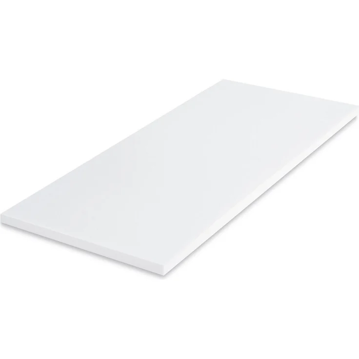Viscoauflage ohne Bezug (100200-200.150.5) – Bild 4