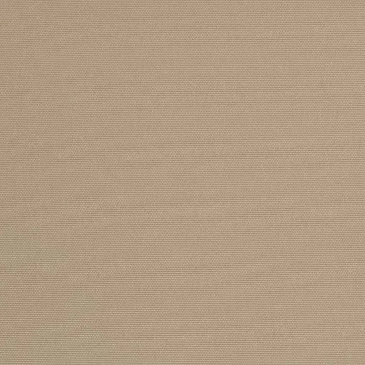 vidaXL Ersatzbezug für Ampelschirm Taupe 300 cm 313806 – Bild 6