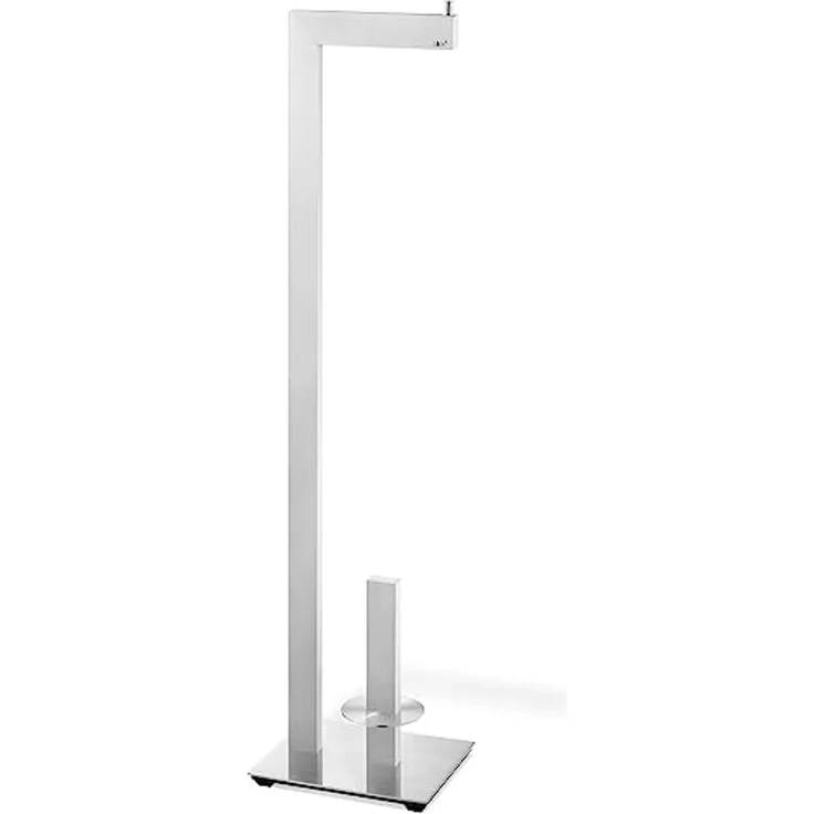 Linea Toilettenpapier-Butler - sicherer Standfuß – Bild 2