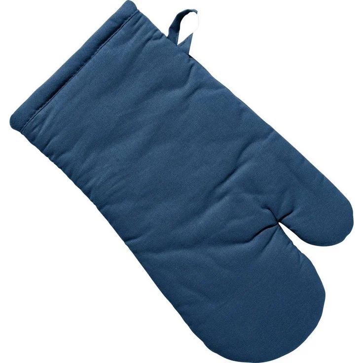 REDBEST Topflappen Ofenhandschuh "Seattle", Uni – Bild 2