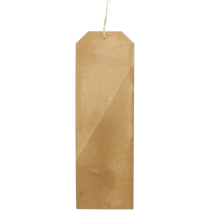 Holz Memoboard Geburtstage Geburtstagskalender Geburtstagsplaner Wandkalender – Bild 3