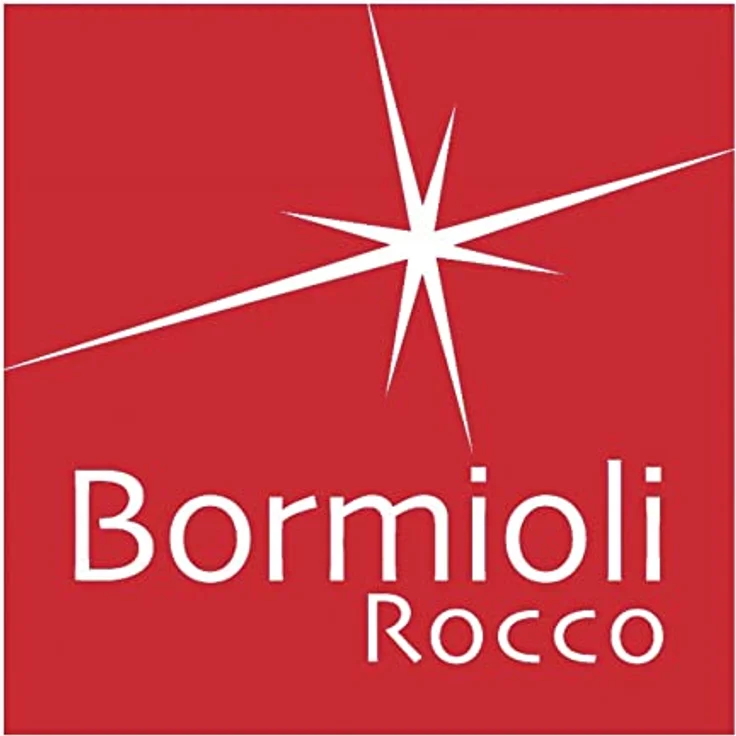 Bormioli Rocco 184159538 Misura Weinkaraffe, mit Füllstrich Bei 0. 25L, Glas, Transparent, 1 Stück – Bild 8