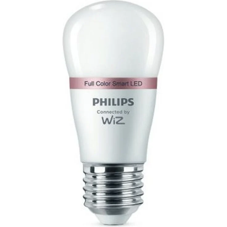 Philips Smarte Lampe – Bild 3