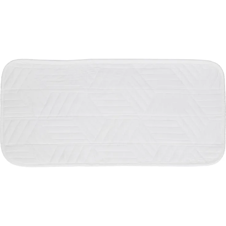 Pretura Topper Matratzenschoner – Tencel – 50 x 85