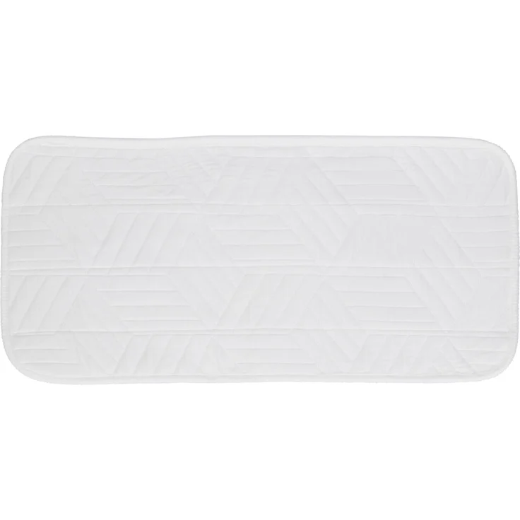 Pretura Topper Matratzenschoner – Tencel – 50 x 85