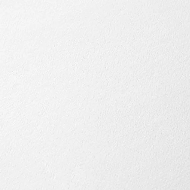 Catherine Lansfield Badezimmerteppich, antibakteriell, Memory-Schaumstoff, Weiß, BR/55661/W/BMAT/WH – Bild 4