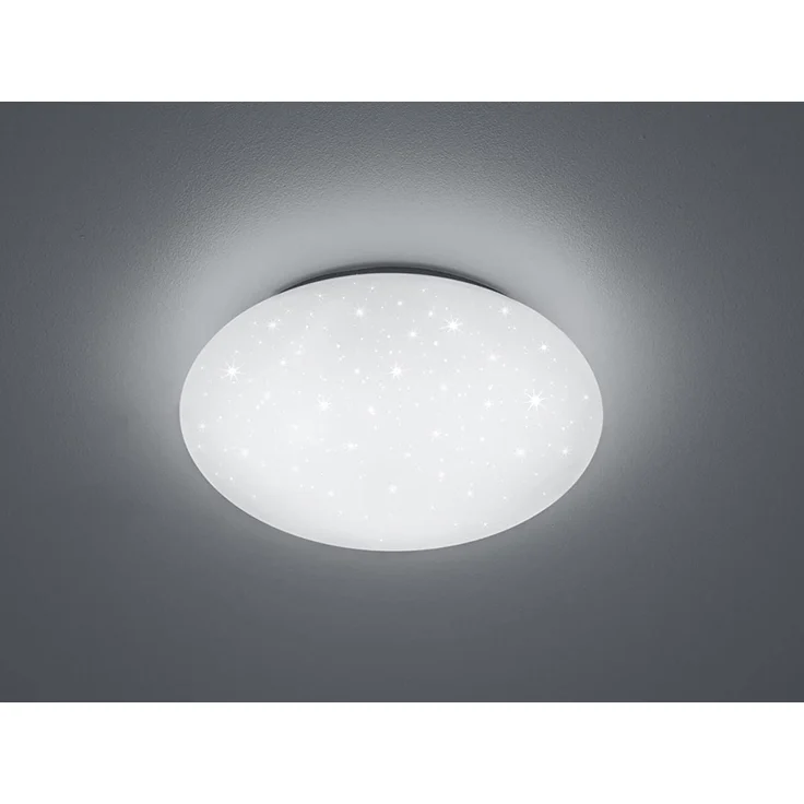 LED Deckenleuchte PUTZ – Bild 1