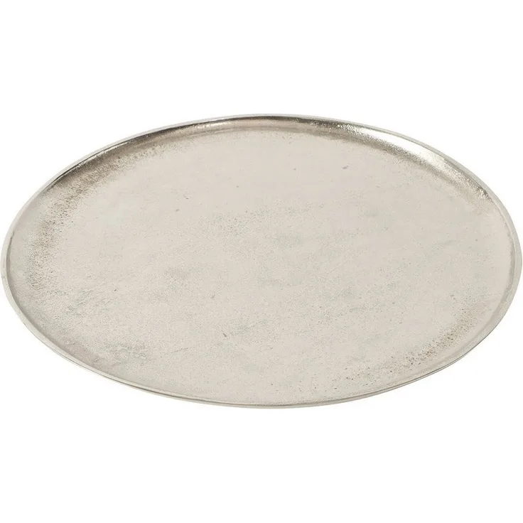BOLTZE Tablett Phönix, Alu