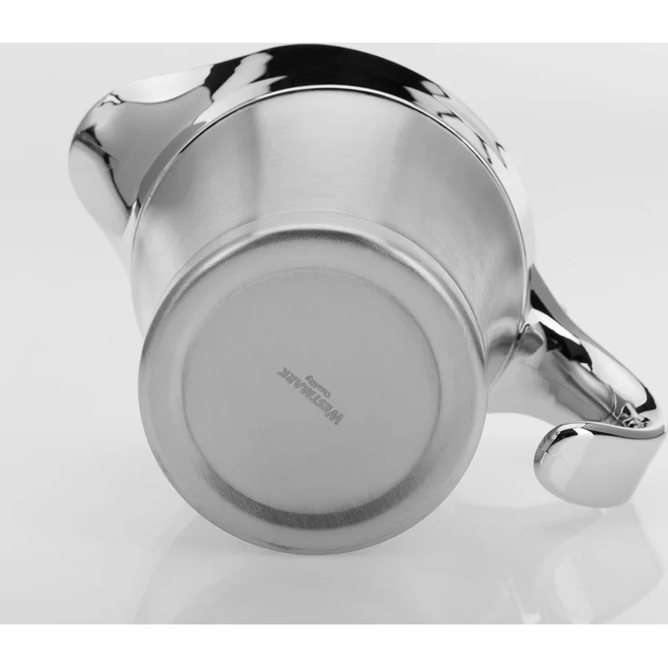 Westmark Thermo-Sauciere 0,5 L – Bild 3