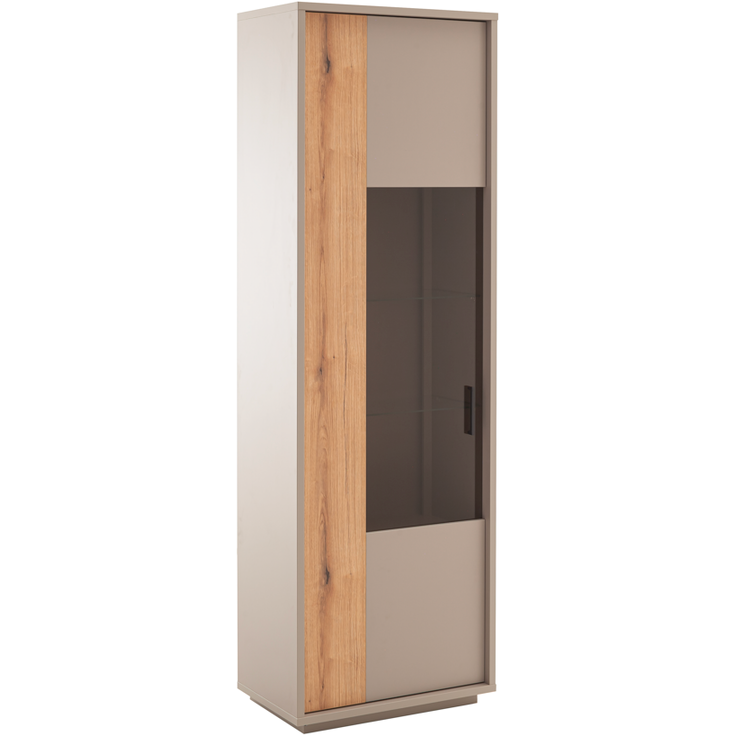 MCA VALDIVIA Vitrine T10