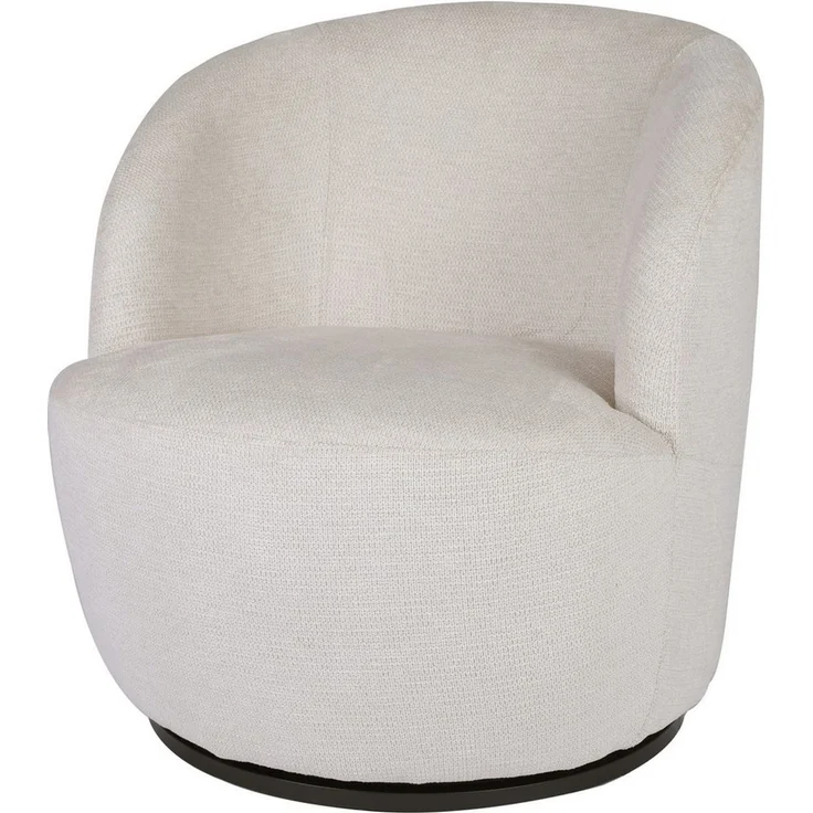 INOSIGN Drehsessel FRAZEE, Lese-Sessel, TV-Sessel, Loungesessel – Bild 5