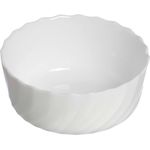 Luminarc TRIANON Ofenform rund ø 12 cm