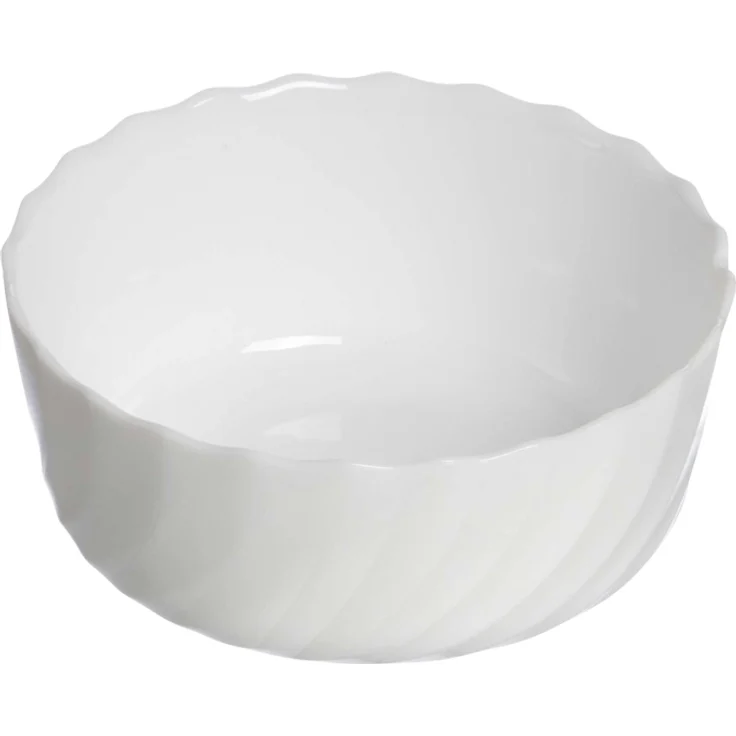 Luminarc TRIANON Ofenform rund ø 12 cm – Bild 1
