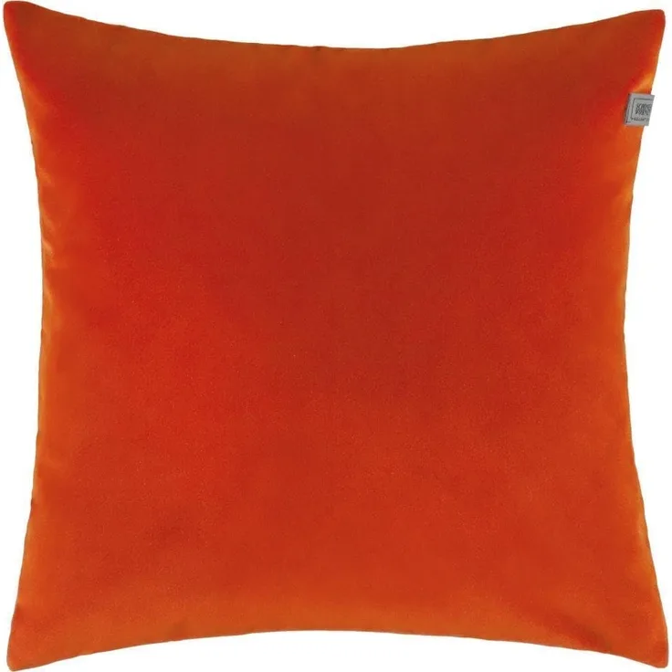 SCHÖNER WOHNEN-Kollektion Kissenhülle Soul, (1 Stück)