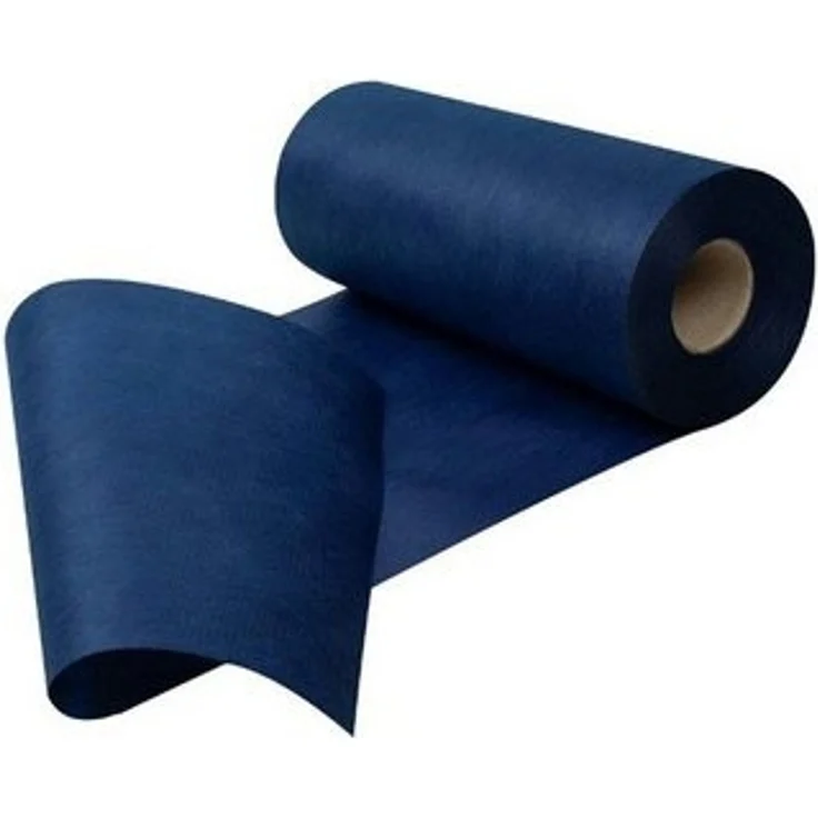 Sensalux Tischläufer Sensalux Tischläufer, stoffähnliches Vlies, Farbe + Breite wählbar – Bild 4
