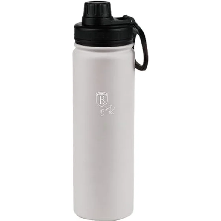 Berlinger Haus EssenslagerBerlinger Haus Sportflasche 720ml 45854 – Bild 4