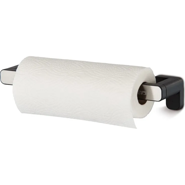 Grill Mags Küchenrollenhalter