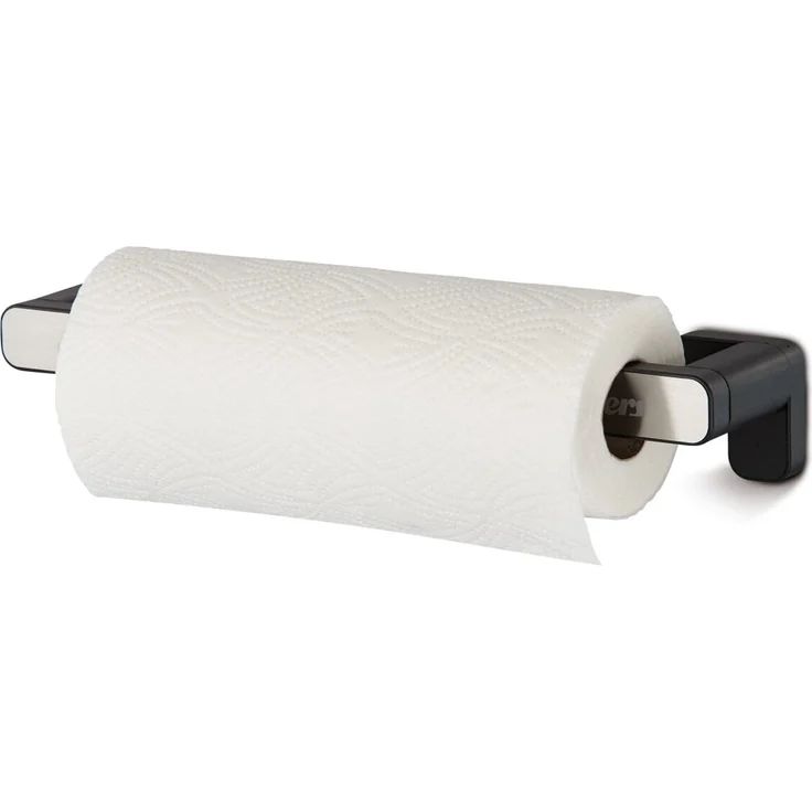 Grill Mags Küchenrollenhalter – Bild 1