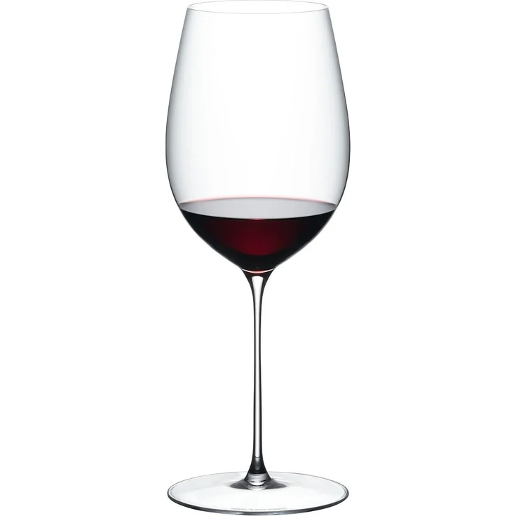 RIEDEL 5425/47 SUPERLEGGERO Tasting Set – Bild 4