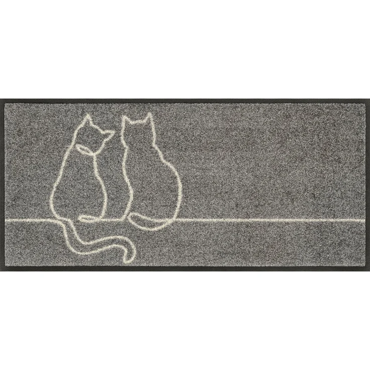 Lovetails – Bild 5