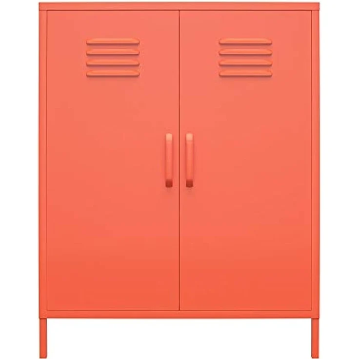 loft24 Mehrzweckschrank Cache Spind Schrank – Bild 3