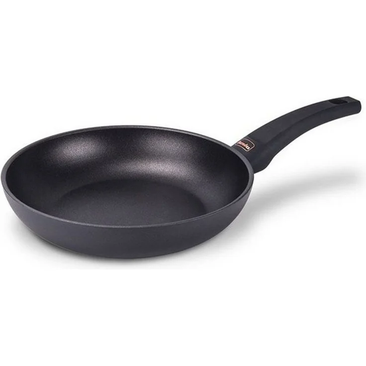 Berndes 'Special+' Bratpfanne mit Antihaftversiegelung, Aluminium schwarz, Ø 20 cm – Bild 3