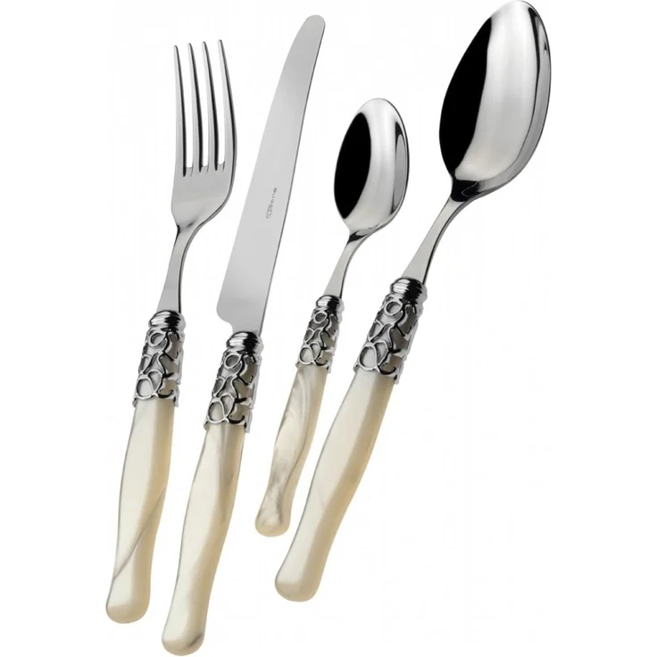 Bugatti Bugatti Selene Abendessen Set MP108857 – Bild 2