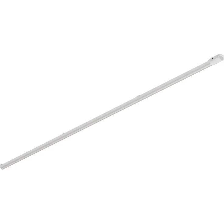 EVN Lichttechnik LED-Sanierungsleuchte T5 840, ML, 1,5m LUM5153040