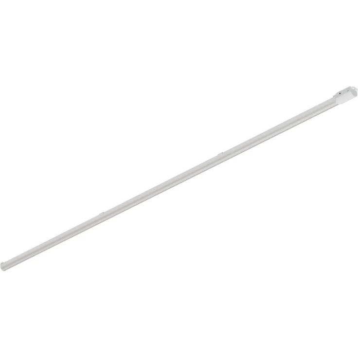 EVN Lichttechnik LED-Sanierungsleuchte T5 840, ML, 1,5m LUM5153040