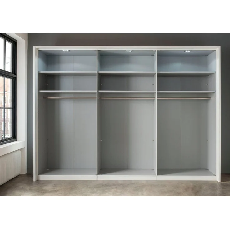 WIEMANN Einlegeboden (Set, 3 St) – Bild 4