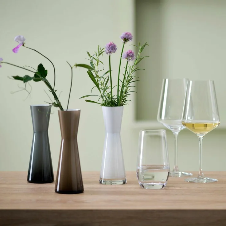 Leonardo PUCCINI Rieslingglas 400 ml – Bild 8
